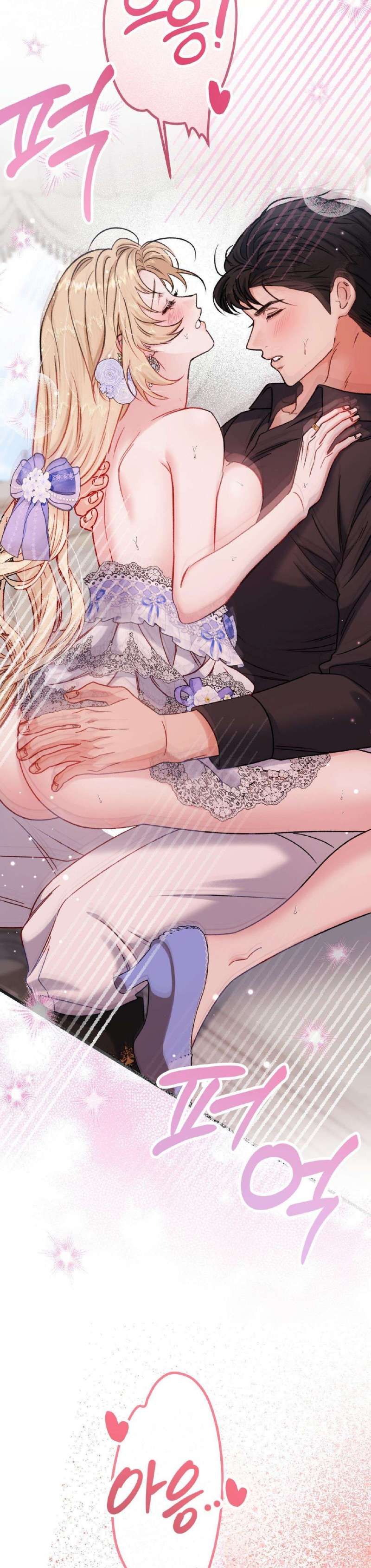 đọc truyện Bị Mắc Kẹt Trong Trò Chơi Harem Ngược Vô Vọng Chương 13 ảnh 41 tại Thiên Thai Truyện