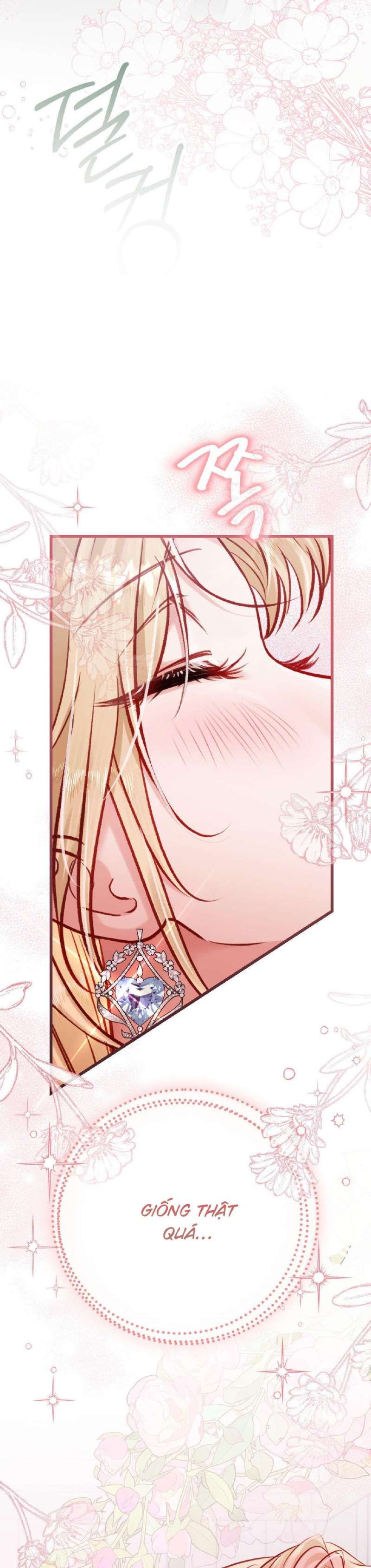 đọc truyện Bị Mắc Kẹt Trong Trò Chơi Harem Ngược Vô Vọng Chương 13 ảnh 6 tại Thiên Thai Truyện