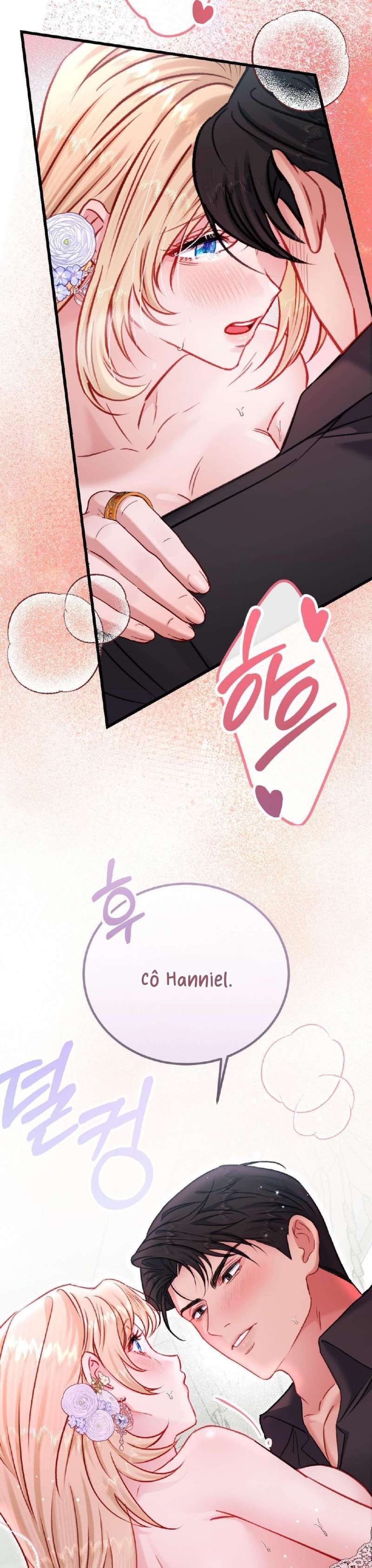 đọc truyện Bị Mắc Kẹt Trong Trò Chơi Harem Ngược Vô Vọng Chương 13 ảnh 42 tại Thiên Thai Truyện