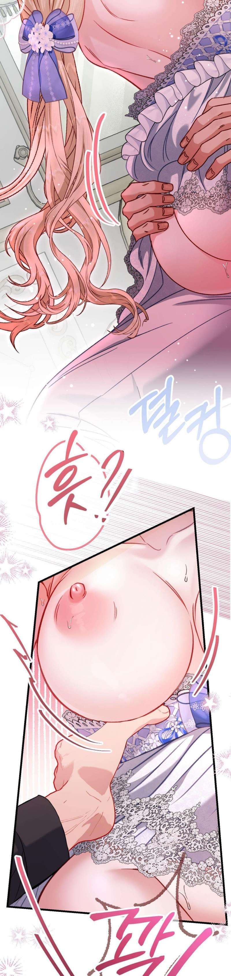 đọc truyện Bị Mắc Kẹt Trong Trò Chơi Harem Ngược Vô Vọng Chương 13 ảnh 43 tại Thiên Thai Truyện