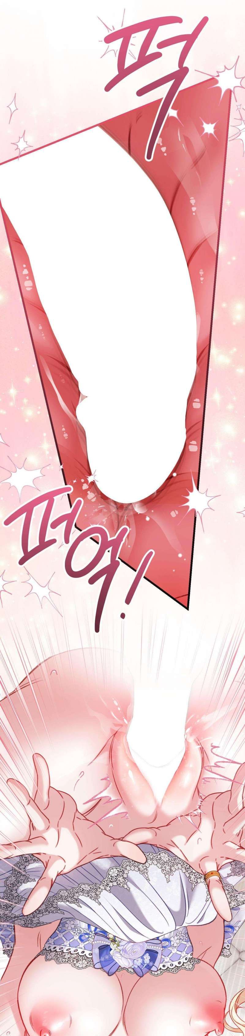 đọc truyện Bị Mắc Kẹt Trong Trò Chơi Harem Ngược Vô Vọng Chương 13 ảnh 45 tại Thiên Thai Truyện