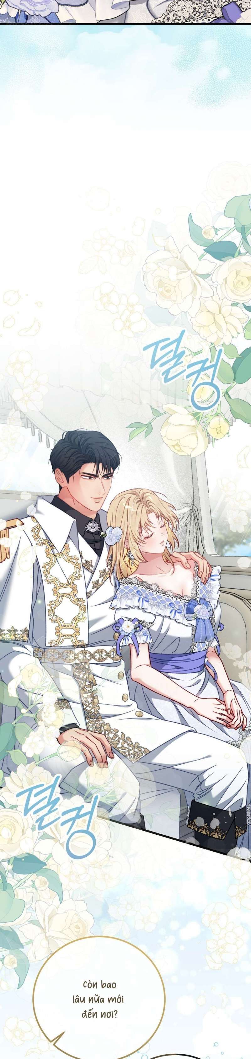 đọc truyện Bị Mắc Kẹt Trong Trò Chơi Harem Ngược Vô Vọng Chương 14 ảnh 14 tại Thiên Thai Truyện