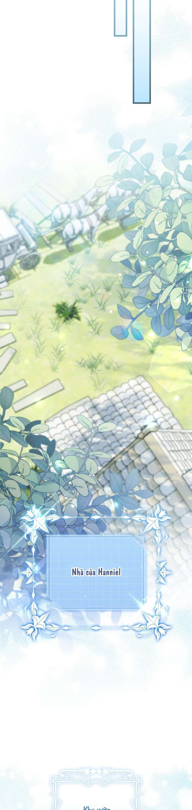 đọc truyện Bị Mắc Kẹt Trong Trò Chơi Harem Ngược Vô Vọng Chương 14 ảnh 19 tại Thiên Thai Truyện