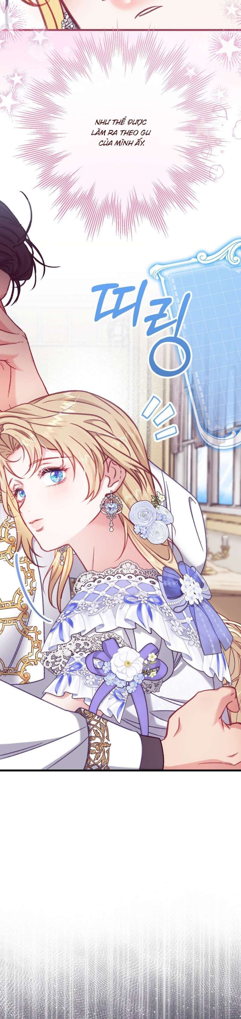 đọc truyện Bị Mắc Kẹt Trong Trò Chơi Harem Ngược Vô Vọng Chương 14 ảnh 31 tại Thiên Thai Truyện