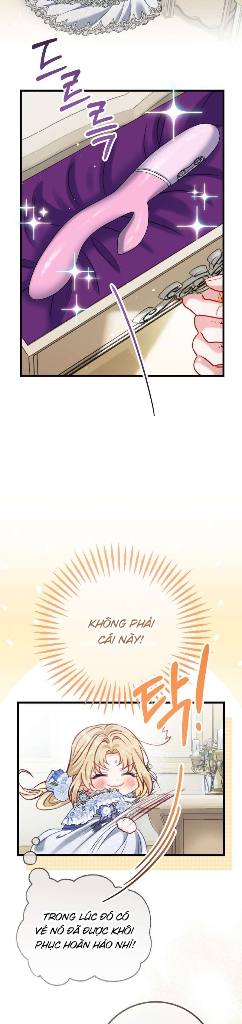 đọc truyện Bị Mắc Kẹt Trong Trò Chơi Harem Ngược Vô Vọng Chương 14 ảnh 40 tại Thiên Thai Truyện