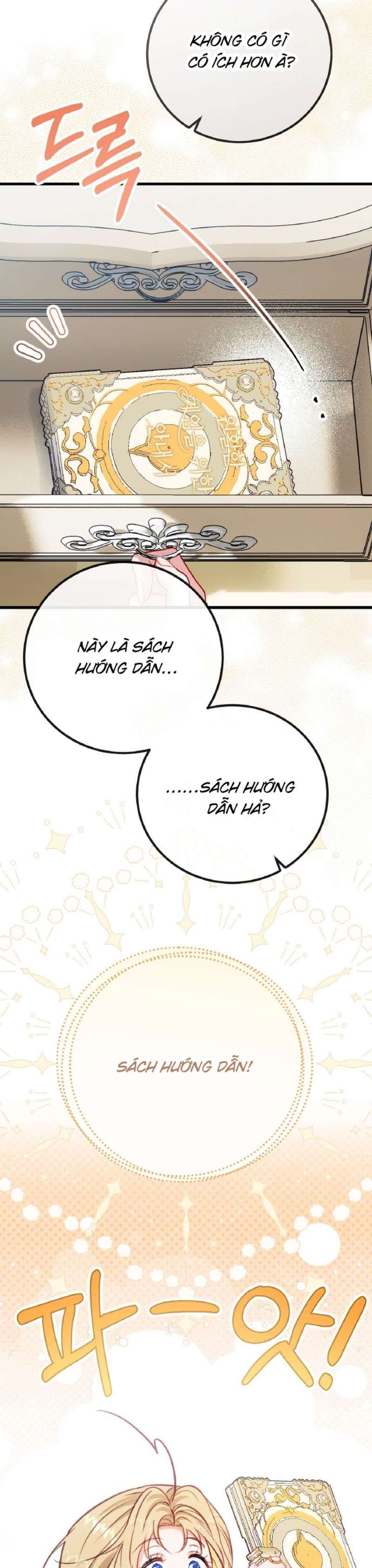 đọc truyện Bị Mắc Kẹt Trong Trò Chơi Harem Ngược Vô Vọng Chương 14 ảnh 41 tại Thiên Thai Truyện