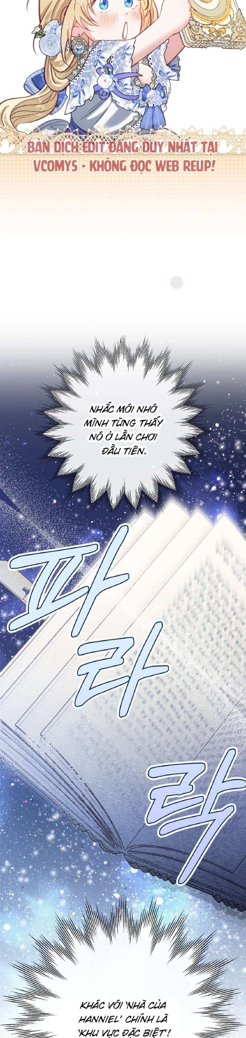 đọc truyện Bị Mắc Kẹt Trong Trò Chơi Harem Ngược Vô Vọng Chương 14 ảnh 42 tại Thiên Thai Truyện