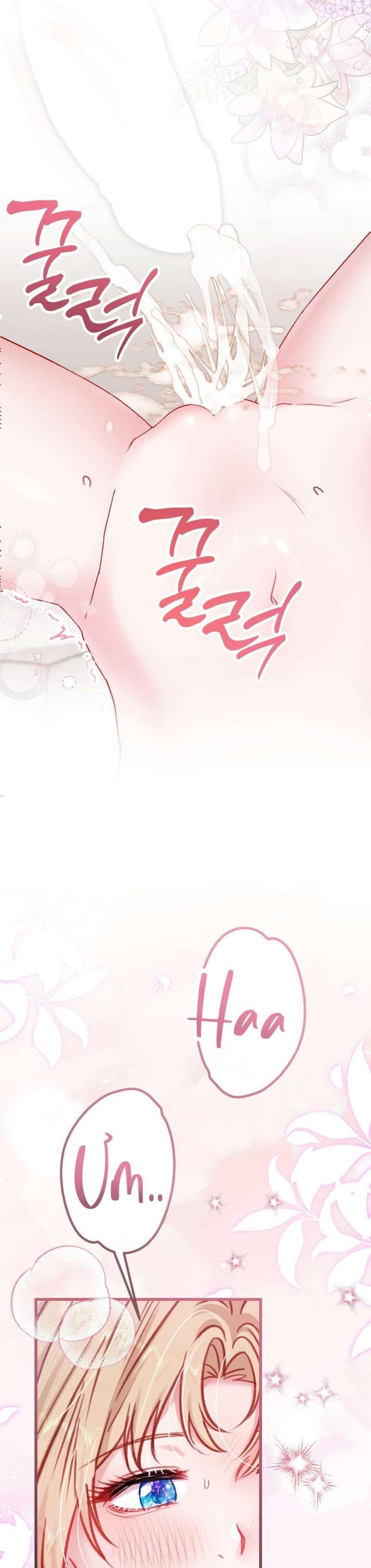 đọc truyện Bị Mắc Kẹt Trong Trò Chơi Harem Ngược Vô Vọng Chương 14 ảnh 8 tại Thiên Thai Truyện