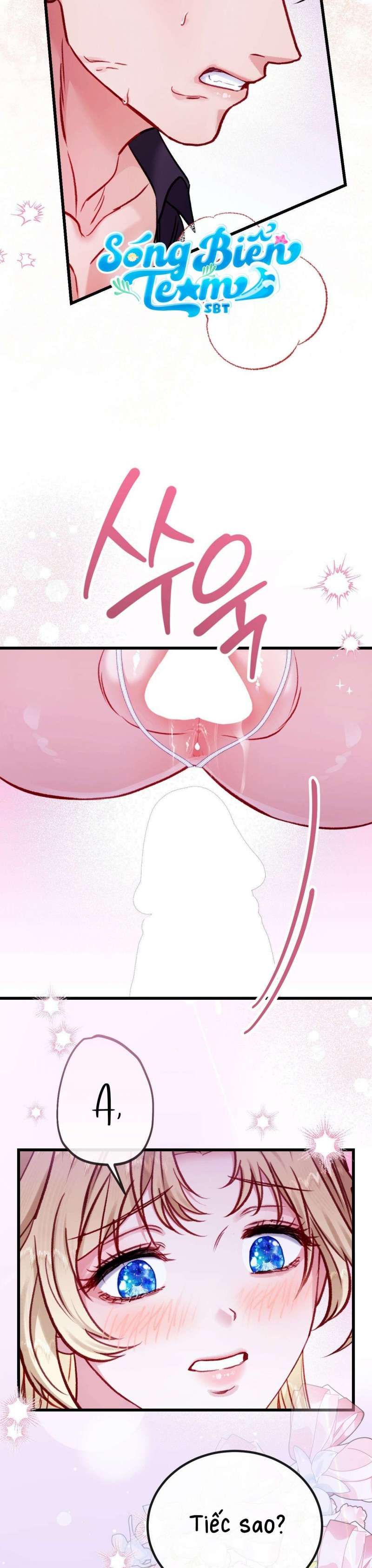 đọc truyện Bị Mắc Kẹt Trong Trò Chơi Harem Ngược Vô Vọng Chương 17 ảnh 12 tại Thiên Thai Truyện