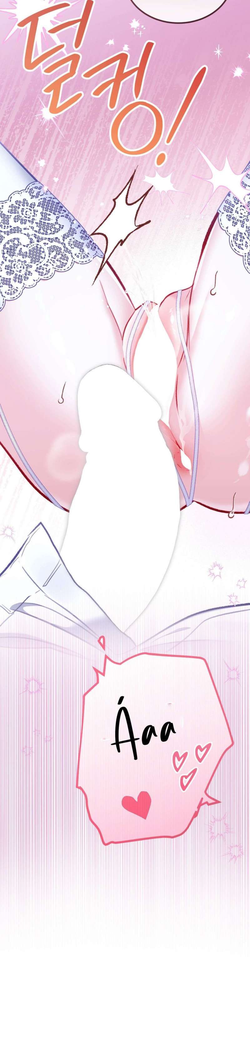 đọc truyện Bị Mắc Kẹt Trong Trò Chơi Harem Ngược Vô Vọng Chương 17 ảnh 20 tại Thiên Thai Truyện