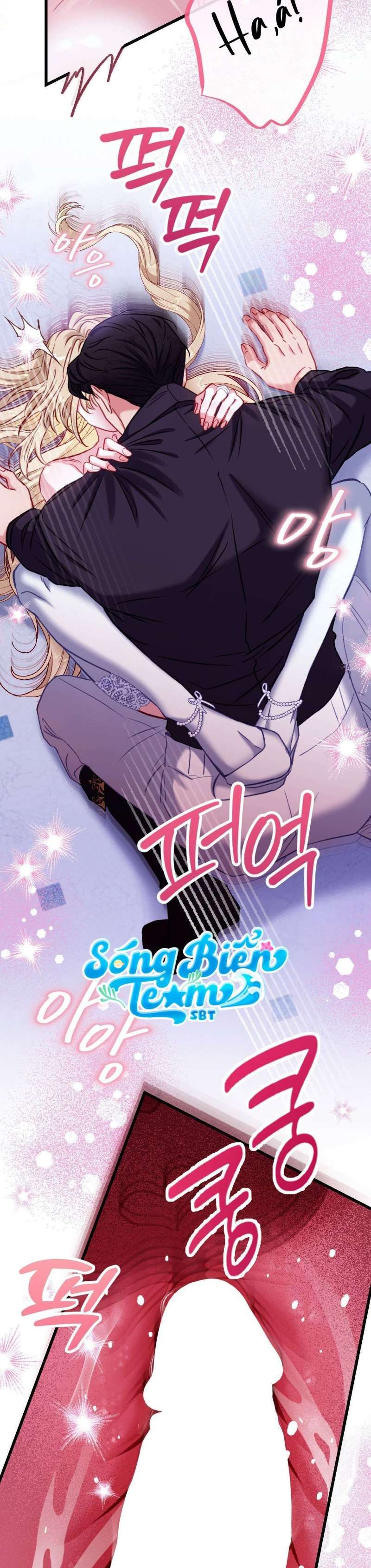 đọc truyện Bị Mắc Kẹt Trong Trò Chơi Harem Ngược Vô Vọng Chương 17 ảnh 28 tại Thiên Thai Truyện