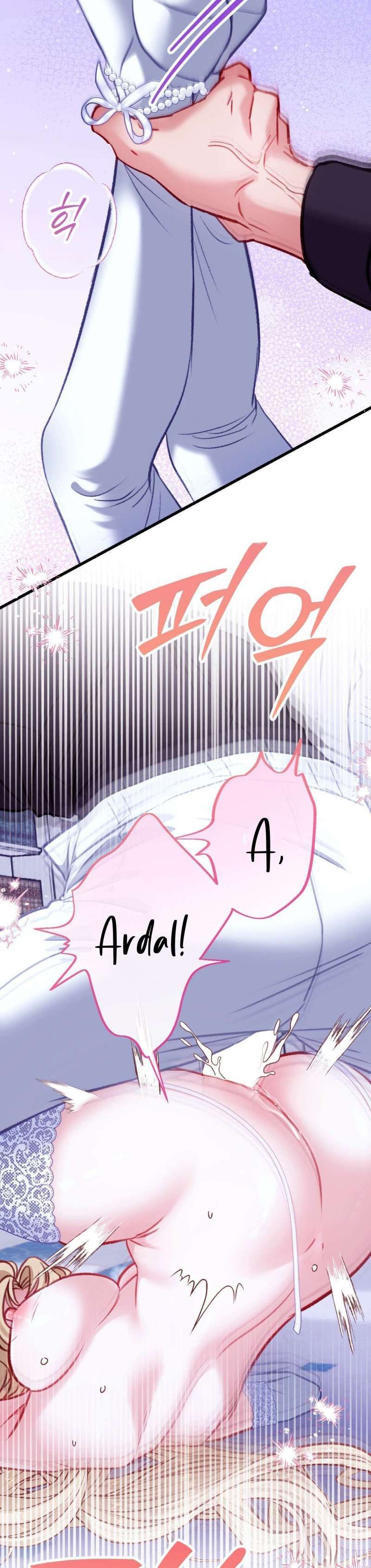 đọc truyện Bị Mắc Kẹt Trong Trò Chơi Harem Ngược Vô Vọng Chương 17 ảnh 33 tại Thiên Thai Truyện