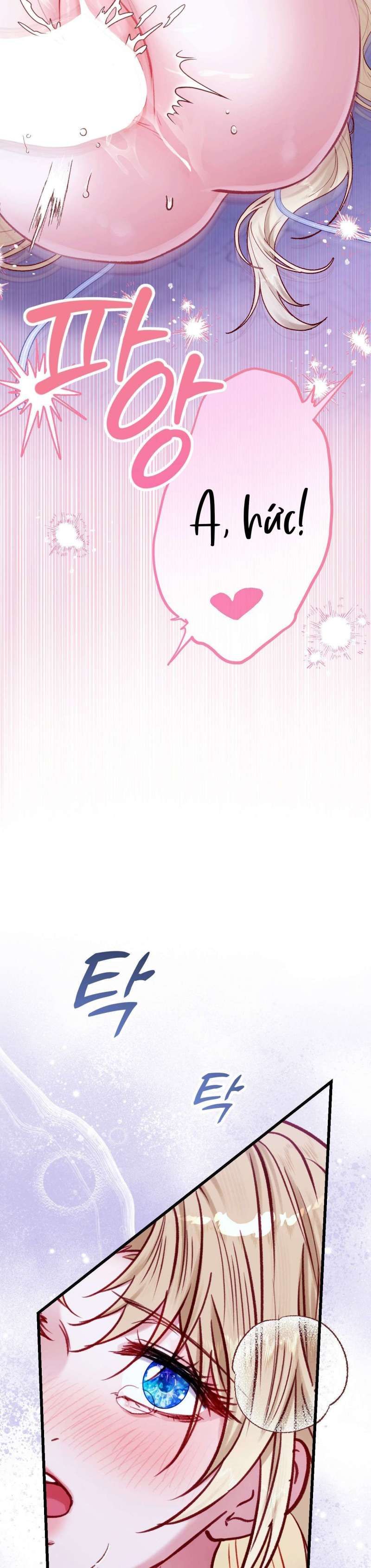 đọc truyện Bị Mắc Kẹt Trong Trò Chơi Harem Ngược Vô Vọng Chương 17 ảnh 35 tại Thiên Thai Truyện