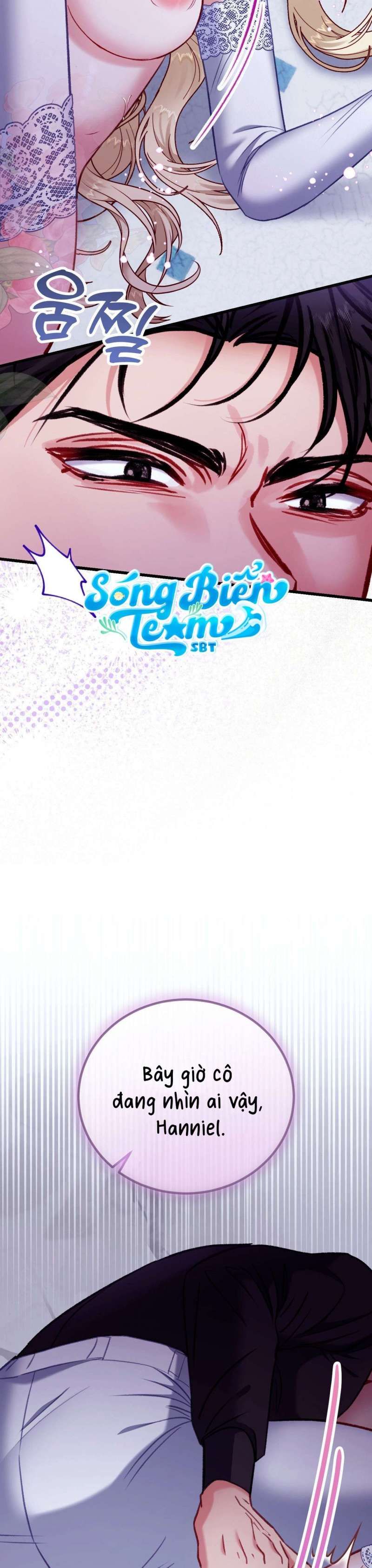 đọc truyện Bị Mắc Kẹt Trong Trò Chơi Harem Ngược Vô Vọng Chương 17 ảnh 38 tại Thiên Thai Truyện