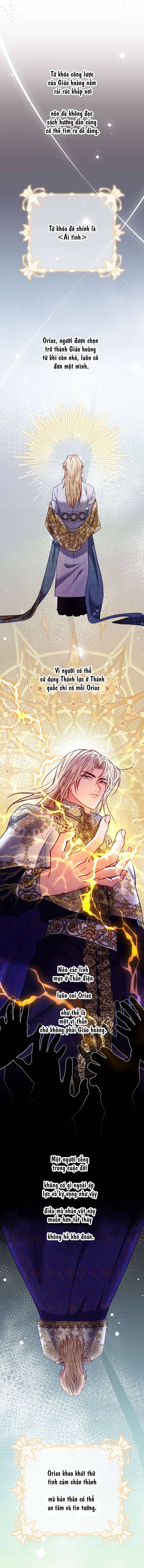 đọc truyện Bị Mắc Kẹt Trong Trò Chơi Harem Ngược Vô Vọng Chương 18 ảnh 13 tại Thiên Thai Truyện