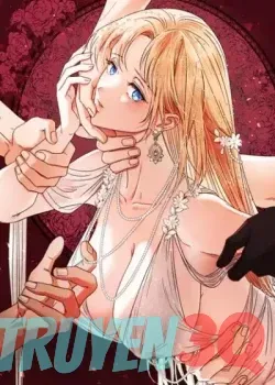 đọc truyện Bị Mắc Kẹt Trong Trò Chơi Harem Ngược Vô Vọng Chương 19 ảnh 26 tại Thiên Thai Truyện