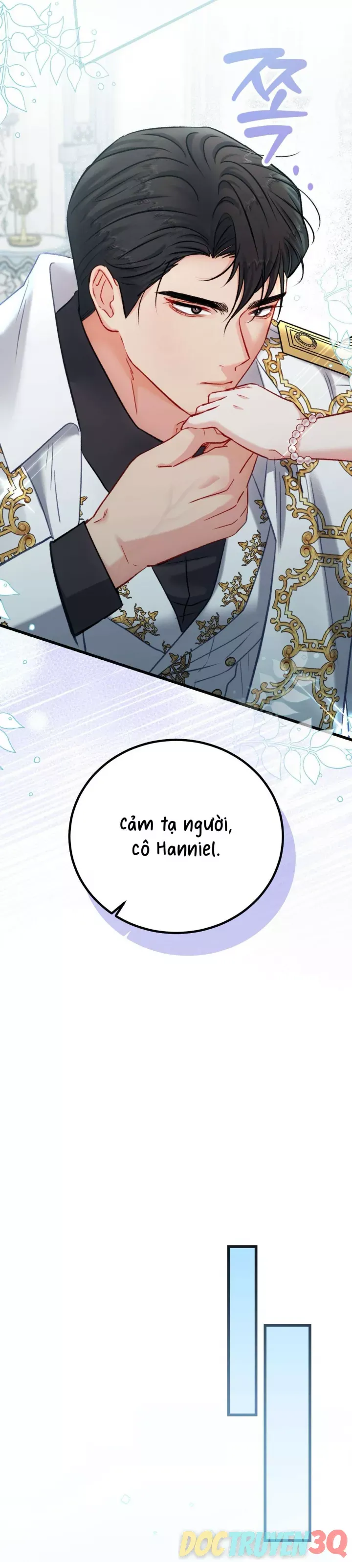 đọc truyện Bị Mắc Kẹt Trong Trò Chơi Harem Ngược Vô Vọng Chương 19 ảnh 5 tại Thiên Thai Truyện