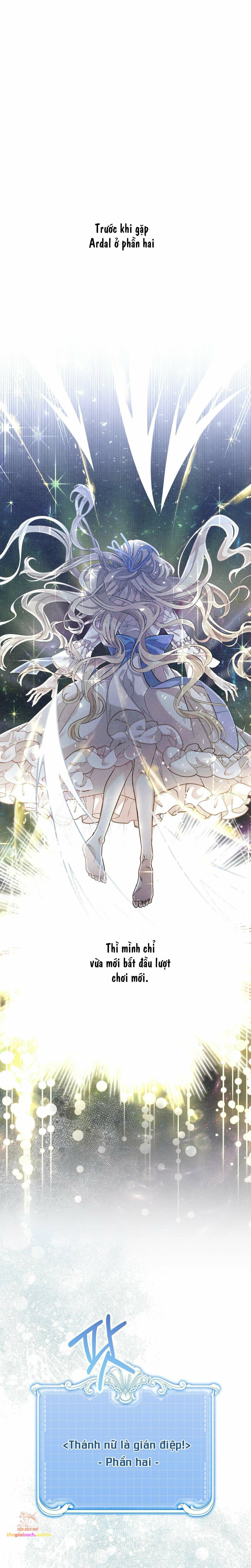 đọc truyện Bị Mắc Kẹt Trong Trò Chơi Harem Ngược Vô Vọng Chương 2 ảnh 3 tại Thiên Thai Truyện