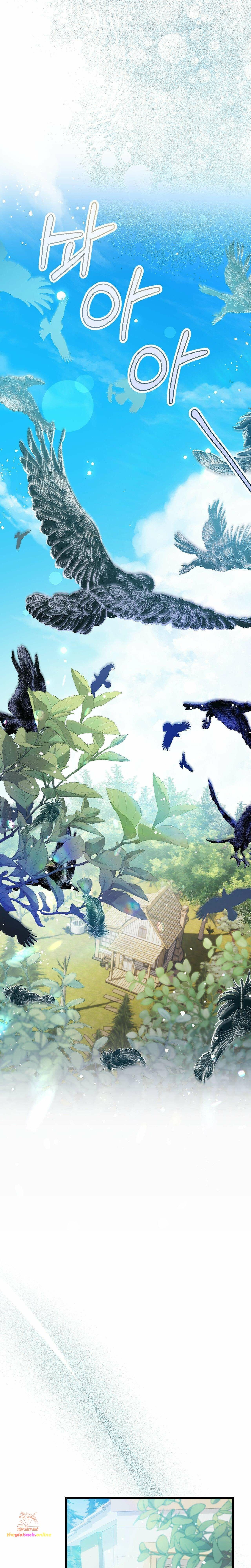 đọc truyện Bị Mắc Kẹt Trong Trò Chơi Harem Ngược Vô Vọng Chương 2 ảnh 4 tại Thiên Thai Truyện