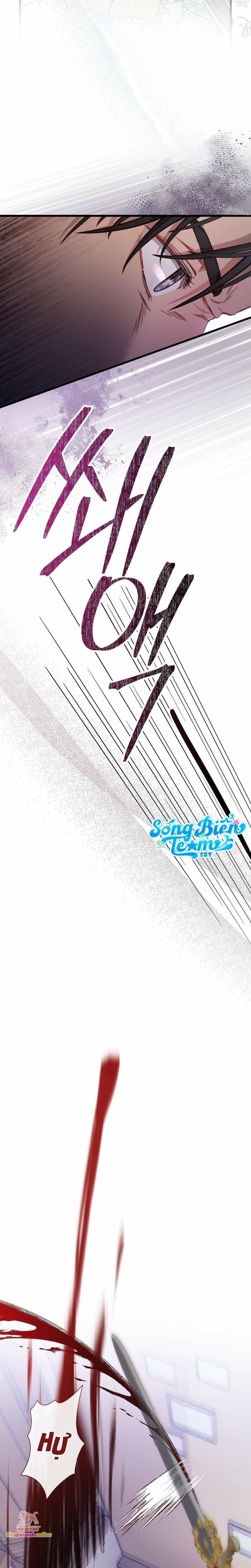 đọc truyện Bị Mắc Kẹt Trong Trò Chơi Harem Ngược Vô Vọng Chương 2 ảnh 27 tại Thiên Thai Truyện