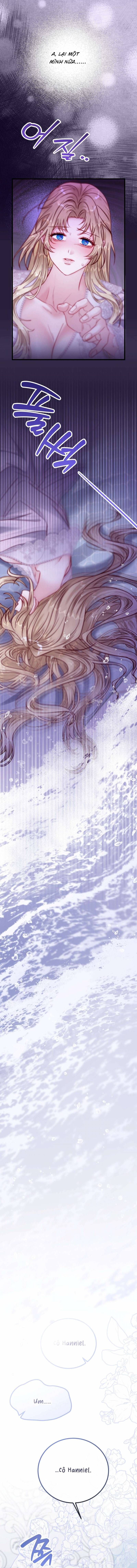 đọc truyện Bị Mắc Kẹt Trong Trò Chơi Harem Ngược Vô Vọng Chương 27 ảnh 7 tại Thiên Thai Truyện