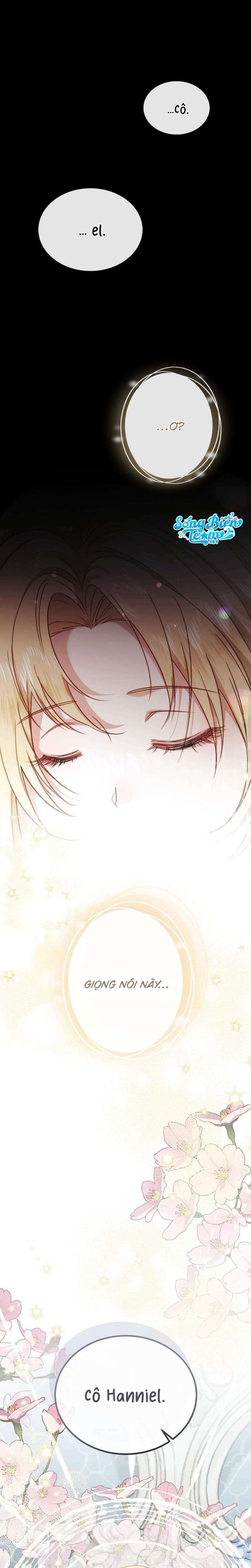 đọc truyện Bị Mắc Kẹt Trong Trò Chơi Harem Ngược Vô Vọng Chương 3 ảnh 31 tại Thiên Thai Truyện