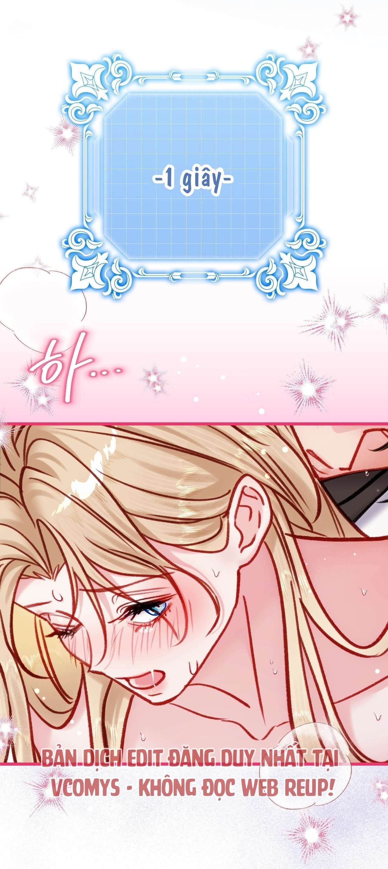 đọc truyện Bị Mắc Kẹt Trong Trò Chơi Harem Ngược Vô Vọng Chương 30 ảnh 22 tại Thiên Thai Truyện