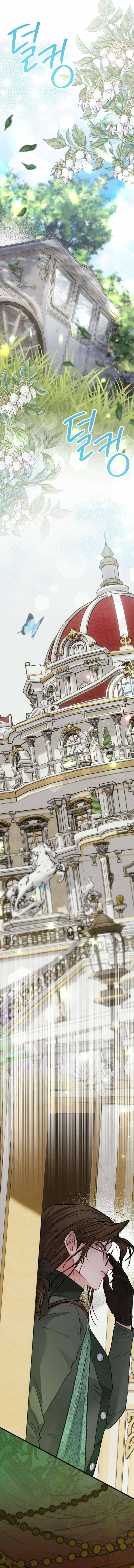 đọc truyện Bị Mắc Kẹt Trong Trò Chơi Harem Ngược Vô Vọng Chương 32 ảnh 28 tại Thiên Thai Truyện