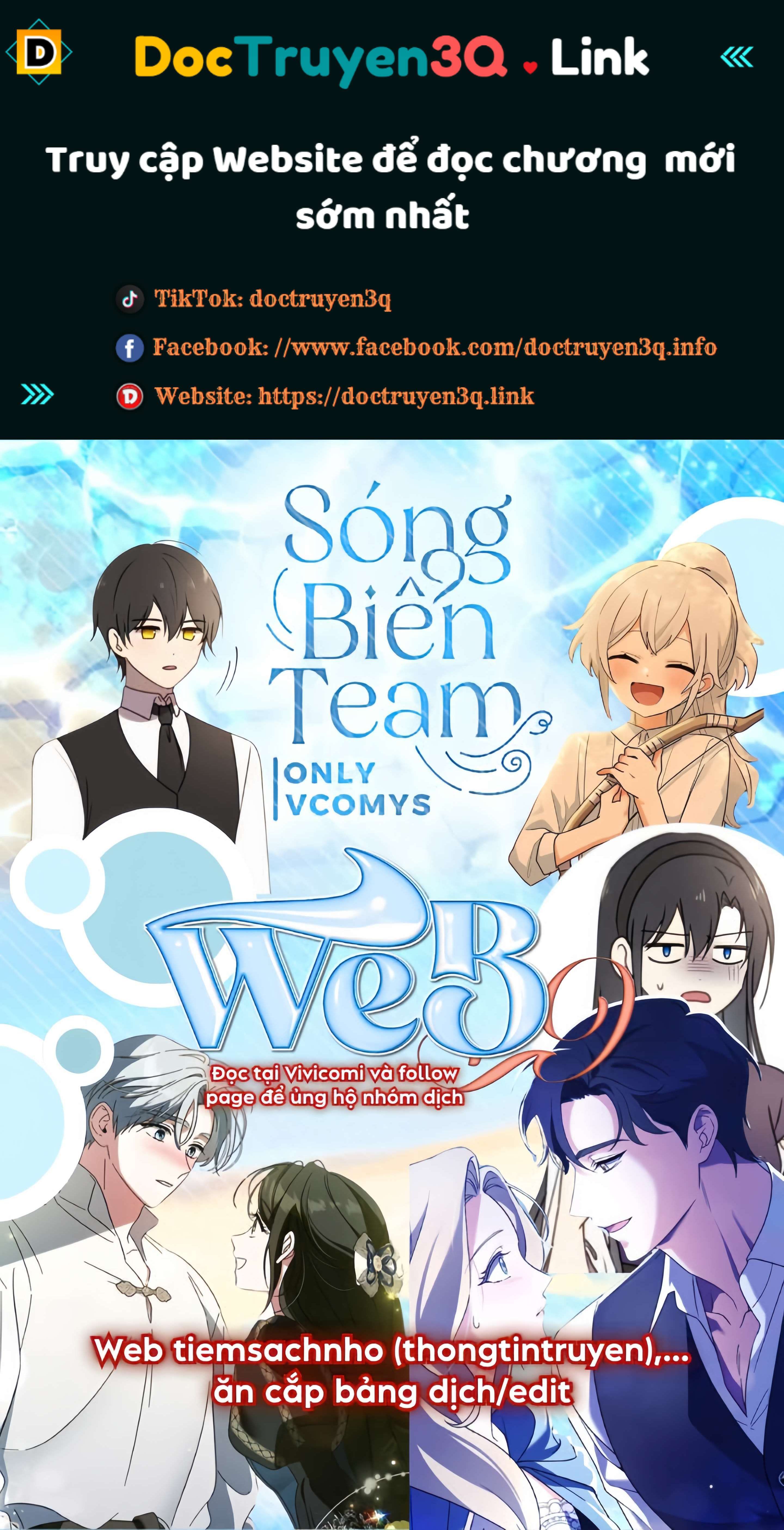 đọc truyện Bị Mắc Kẹt Trong Trò Chơi Harem Ngược Vô Vọng Chương 4 ảnh 3 tại Thiên Thai Truyện