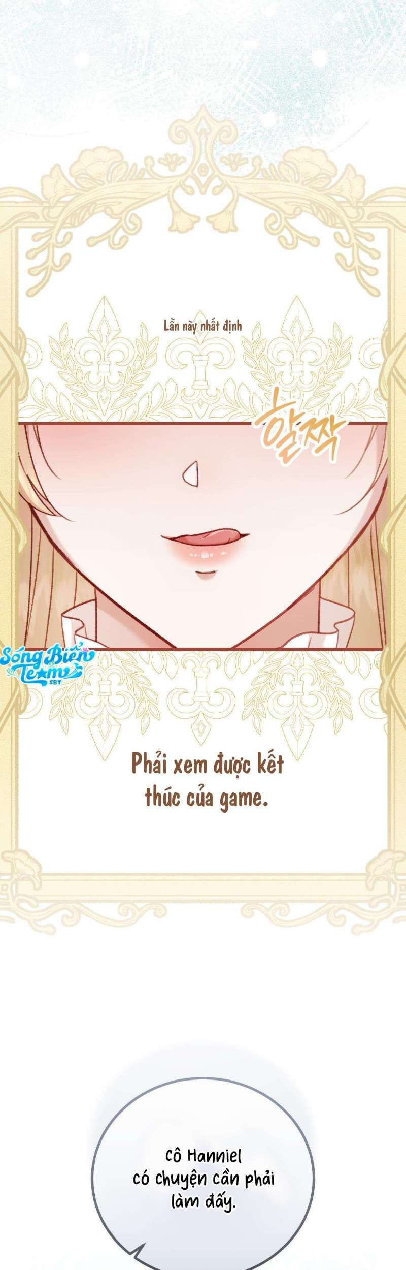 đọc truyện Bị Mắc Kẹt Trong Trò Chơi Harem Ngược Vô Vọng Chương 4 ảnh 31 tại Thiên Thai Truyện