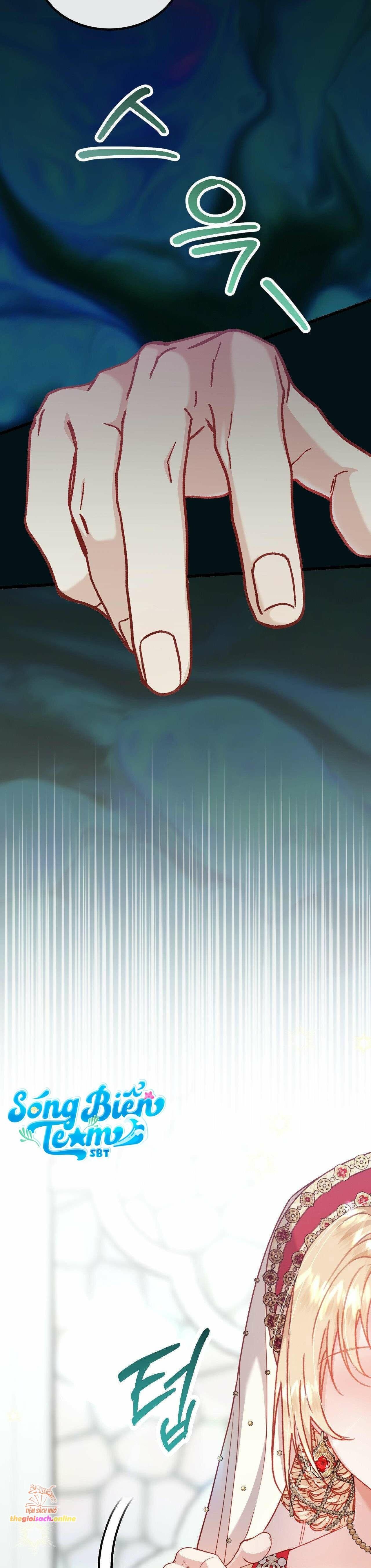 đọc truyện Bị Mắc Kẹt Trong Trò Chơi Harem Ngược Vô Vọng Chương 5 ảnh 14 tại Thiên Thai Truyện