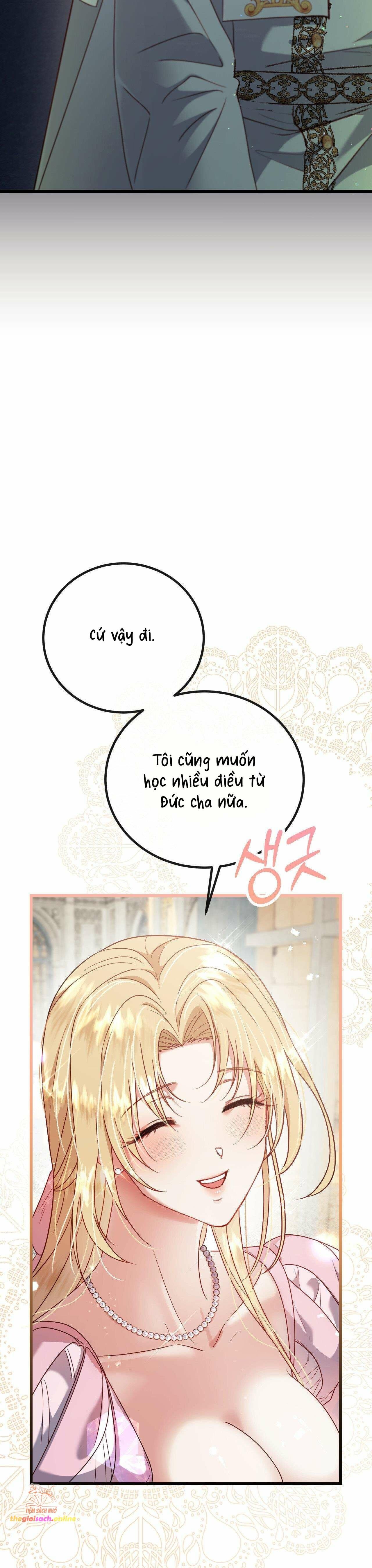 đọc truyện Bị Mắc Kẹt Trong Trò Chơi Harem Ngược Vô Vọng Chương 5 ảnh 25 tại Thiên Thai Truyện