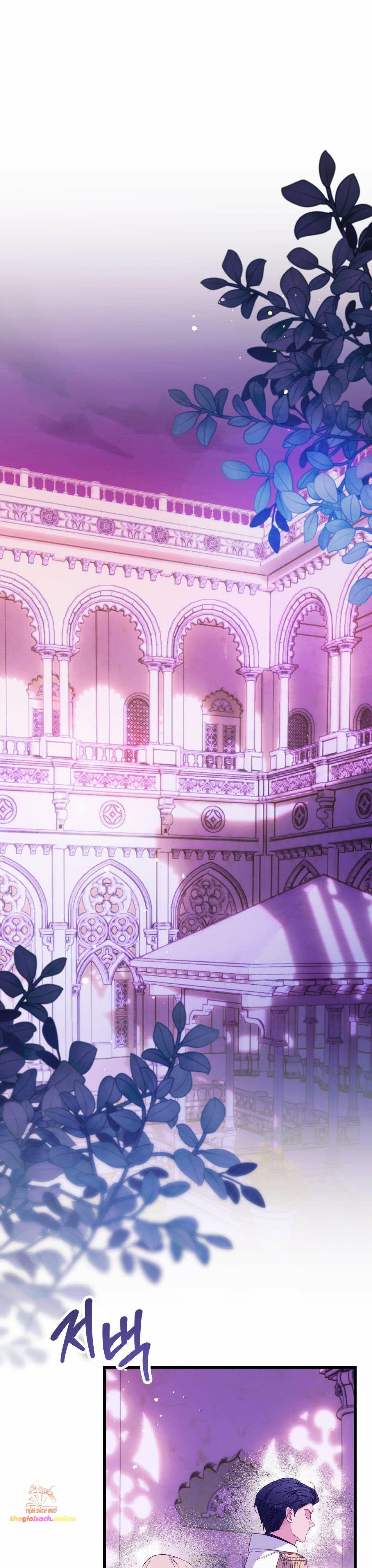 đọc truyện Bị Mắc Kẹt Trong Trò Chơi Harem Ngược Vô Vọng Chương 5 ảnh 29 tại Thiên Thai Truyện