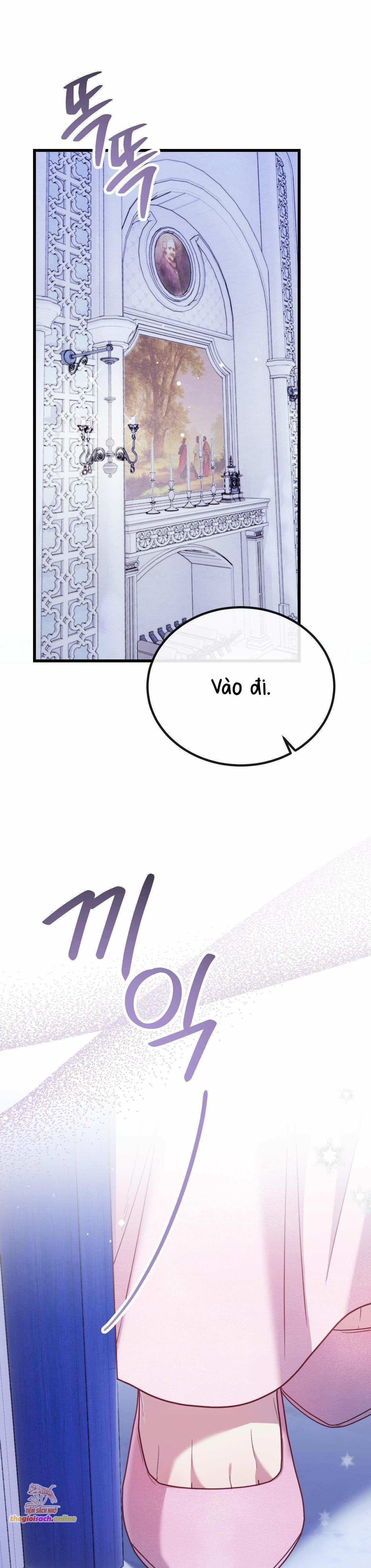 đọc truyện Bị Mắc Kẹt Trong Trò Chơi Harem Ngược Vô Vọng Chương 5 ảnh 38 tại Thiên Thai Truyện