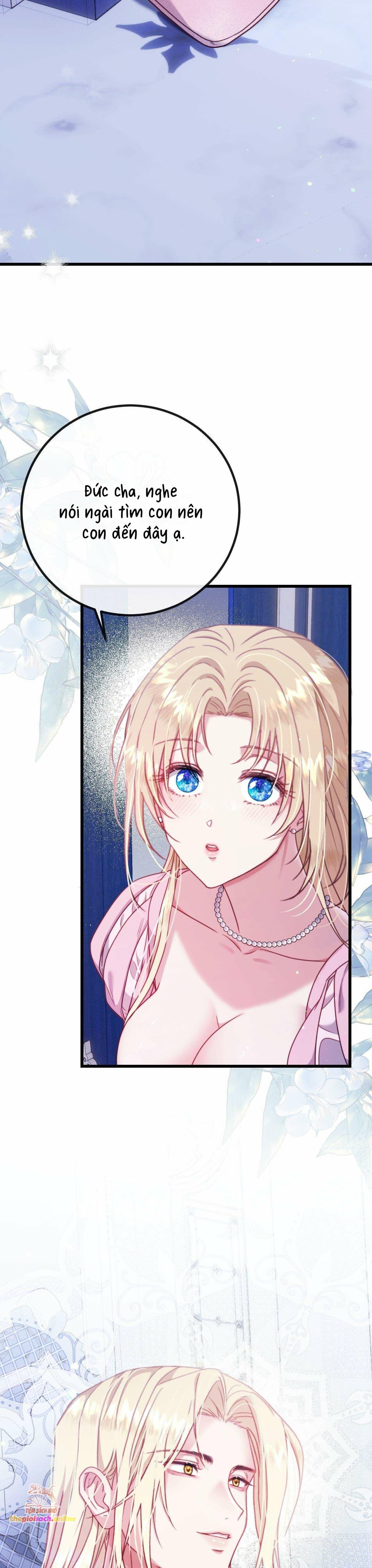 đọc truyện Bị Mắc Kẹt Trong Trò Chơi Harem Ngược Vô Vọng Chương 5 ảnh 39 tại Thiên Thai Truyện