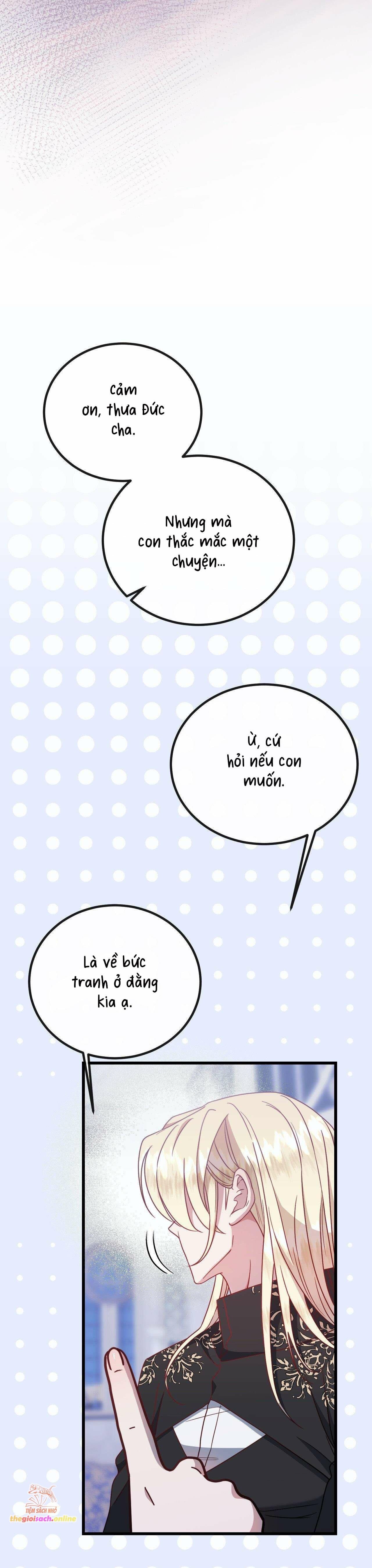 đọc truyện Bị Mắc Kẹt Trong Trò Chơi Harem Ngược Vô Vọng Chương 5 ảnh 45 tại Thiên Thai Truyện