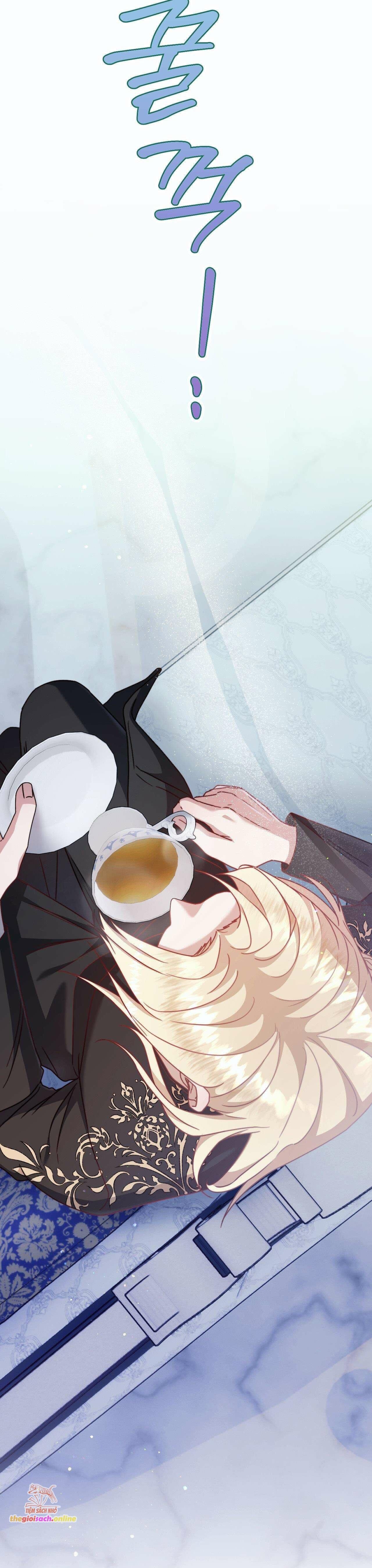 đọc truyện Bị Mắc Kẹt Trong Trò Chơi Harem Ngược Vô Vọng Chương 5 ảnh 49 tại Thiên Thai Truyện