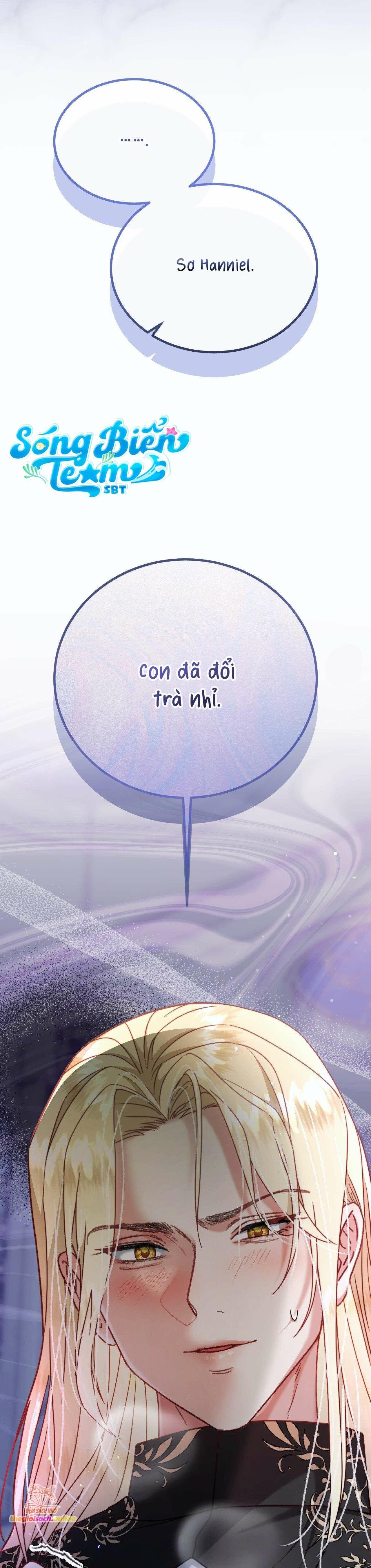 đọc truyện Bị Mắc Kẹt Trong Trò Chơi Harem Ngược Vô Vọng Chương 5 ảnh 50 tại Thiên Thai Truyện