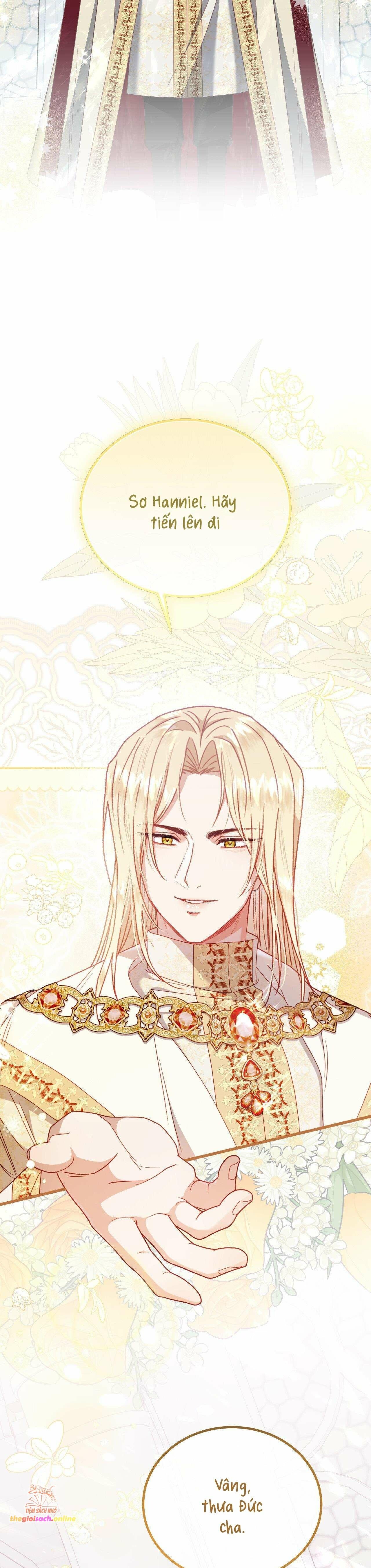 đọc truyện Bị Mắc Kẹt Trong Trò Chơi Harem Ngược Vô Vọng Chương 5 ảnh 7 tại Thiên Thai Truyện