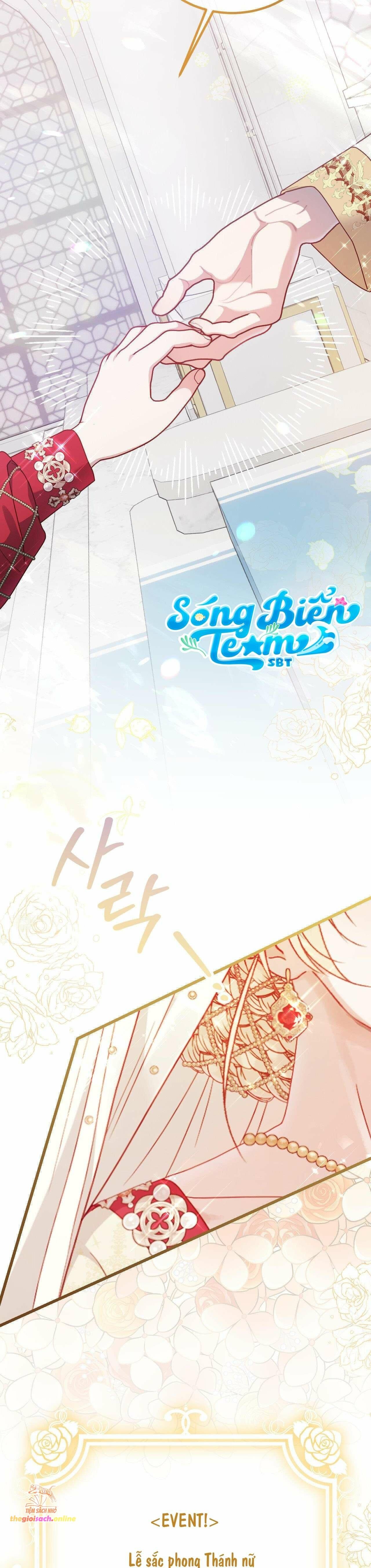 đọc truyện Bị Mắc Kẹt Trong Trò Chơi Harem Ngược Vô Vọng Chương 5 ảnh 8 tại Thiên Thai Truyện