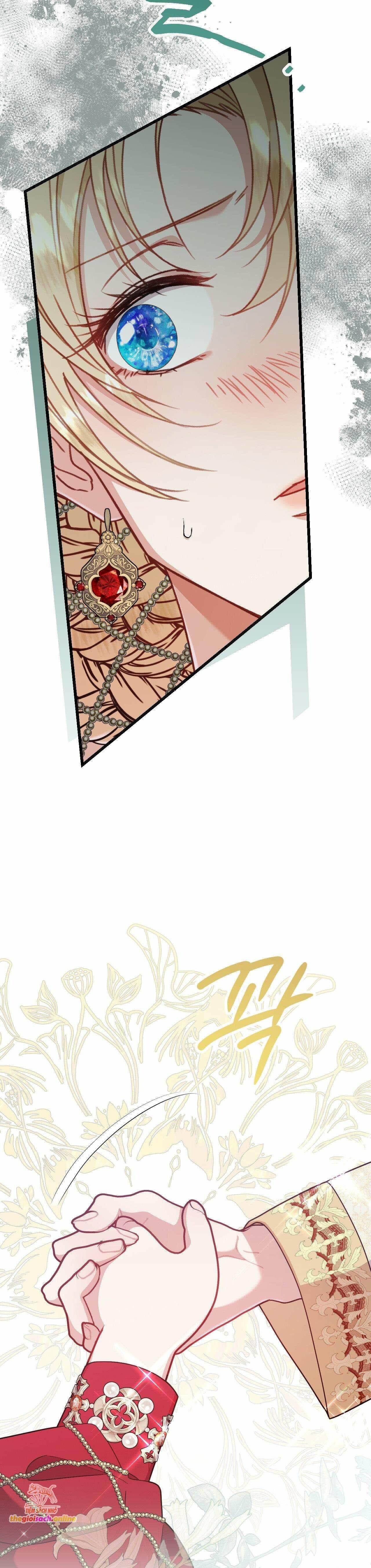 đọc truyện Bị Mắc Kẹt Trong Trò Chơi Harem Ngược Vô Vọng Chương 5 ảnh 11 tại Thiên Thai Truyện