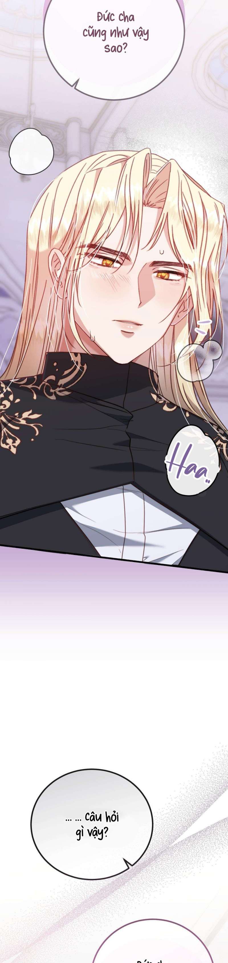 đọc truyện Bị Mắc Kẹt Trong Trò Chơi Harem Ngược Vô Vọng Chương 6 ảnh 21 tại Thiên Thai Truyện