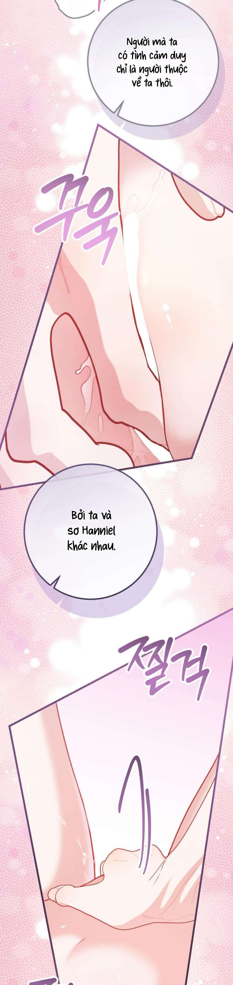 đọc truyện Bị Mắc Kẹt Trong Trò Chơi Harem Ngược Vô Vọng Chương 6 ảnh 24 tại Thiên Thai Truyện