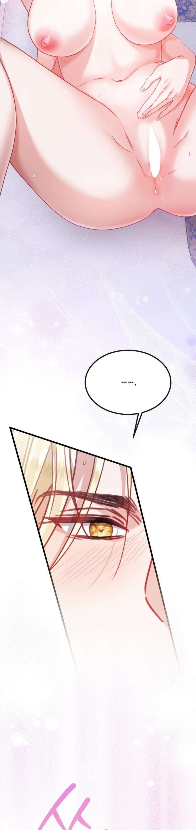 đọc truyện Bị Mắc Kẹt Trong Trò Chơi Harem Ngược Vô Vọng Chương 6 ảnh 26 tại Thiên Thai Truyện