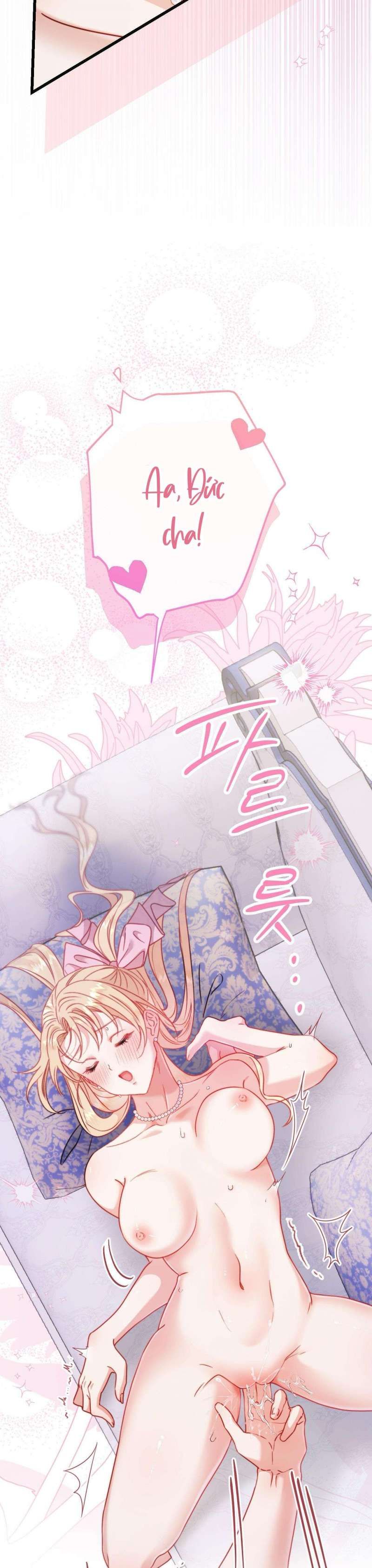 đọc truyện Bị Mắc Kẹt Trong Trò Chơi Harem Ngược Vô Vọng Chương 6 ảnh 30 tại Thiên Thai Truyện