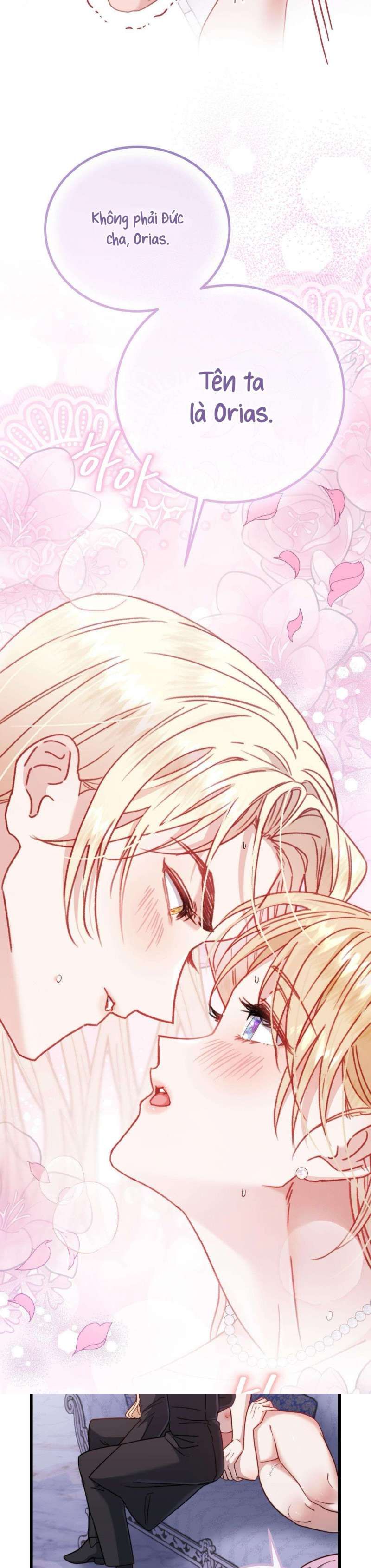 đọc truyện Bị Mắc Kẹt Trong Trò Chơi Harem Ngược Vô Vọng Chương 6 ảnh 31 tại Thiên Thai Truyện