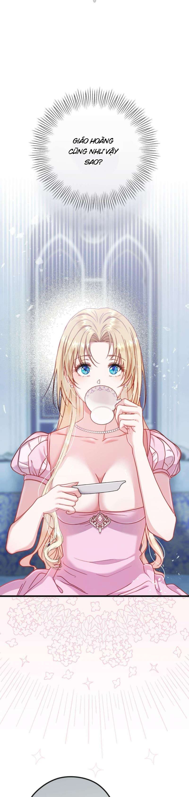 đọc truyện Bị Mắc Kẹt Trong Trò Chơi Harem Ngược Vô Vọng Chương 6 ảnh 5 tại Thiên Thai Truyện