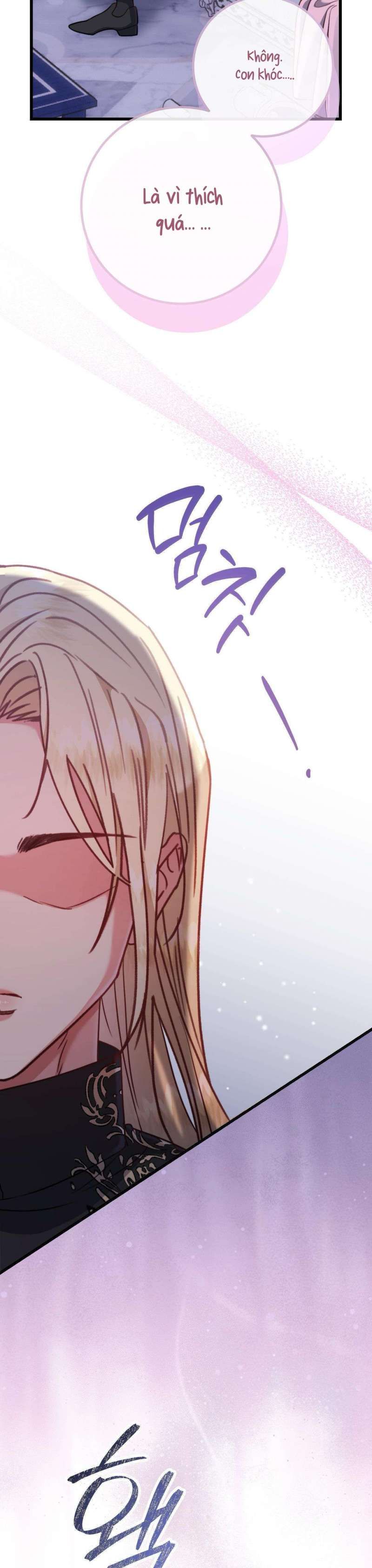 đọc truyện Bị Mắc Kẹt Trong Trò Chơi Harem Ngược Vô Vọng Chương 6 ảnh 32 tại Thiên Thai Truyện