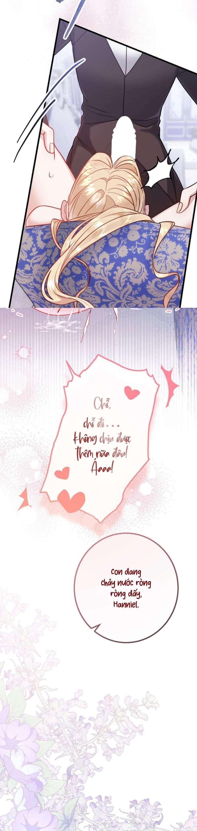 đọc truyện Bị Mắc Kẹt Trong Trò Chơi Harem Ngược Vô Vọng Chương 6 ảnh 33 tại Thiên Thai Truyện