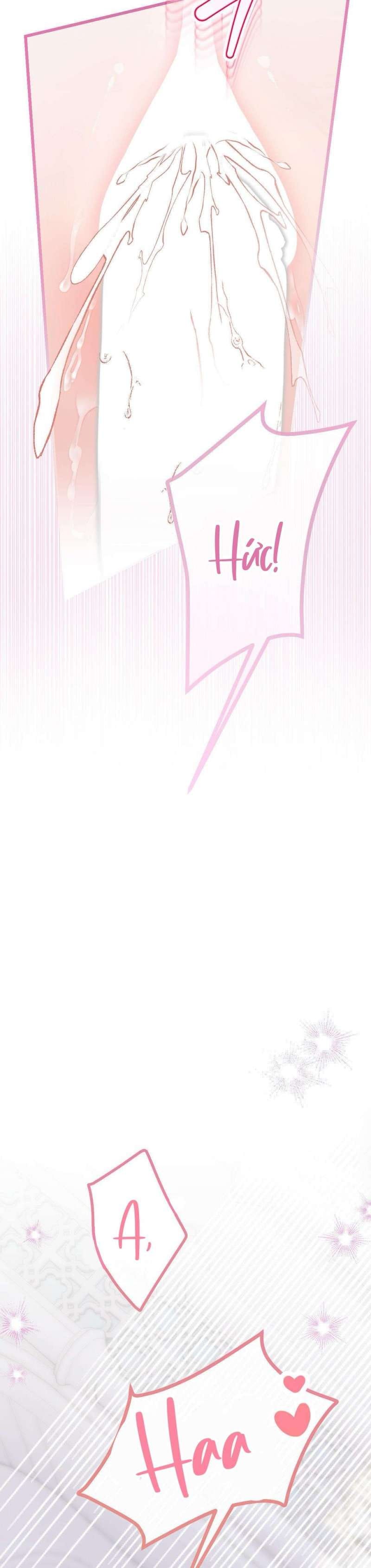 đọc truyện Bị Mắc Kẹt Trong Trò Chơi Harem Ngược Vô Vọng Chương 6 ảnh 39 tại Thiên Thai Truyện